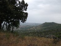 ntrada Ilice-20100530 031